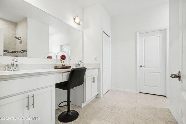 1030 Grapefruit Road SE, Palm Bay, FL 32909