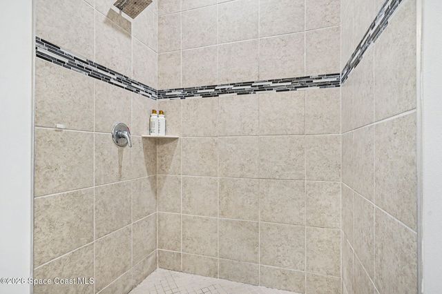 1030 Grapefruit Road SE, Palm Bay, FL 32909