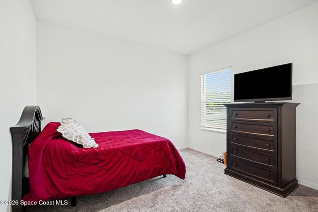 1030 Grapefruit Road SE, Palm Bay, FL 32909