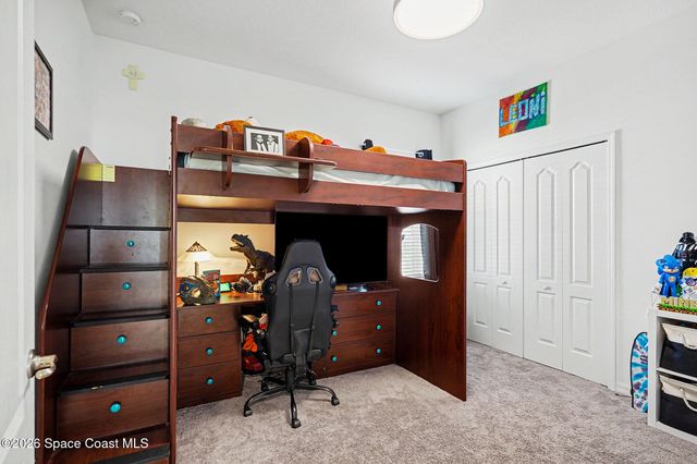 1030 Grapefruit Road SE, Palm Bay, FL 32909