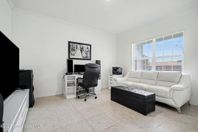 1030 Grapefruit Road SE, Palm Bay, FL 32909