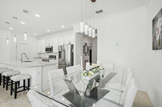 1030 Grapefruit Road SE, Palm Bay, FL 32909