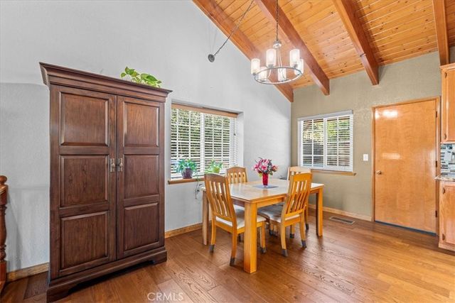 298 Weisshorn, Crestline, CA 92325