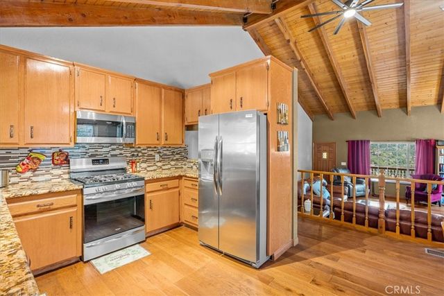 298 Weisshorn, Crestline, CA 92325