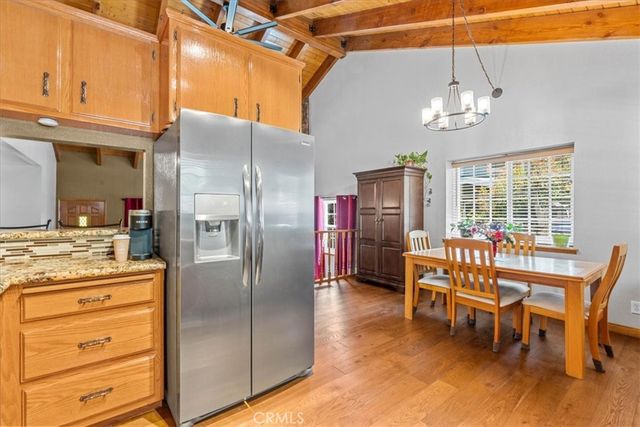 298 Weisshorn, Crestline, CA 92325