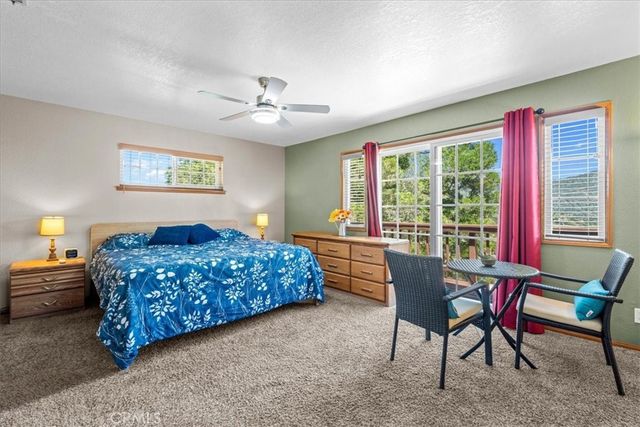 298 Weisshorn, Crestline, CA 92325