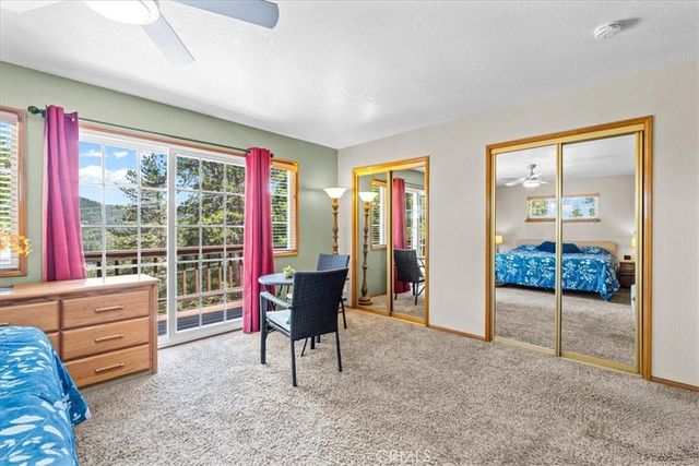 298 Weisshorn, Crestline, CA 92325