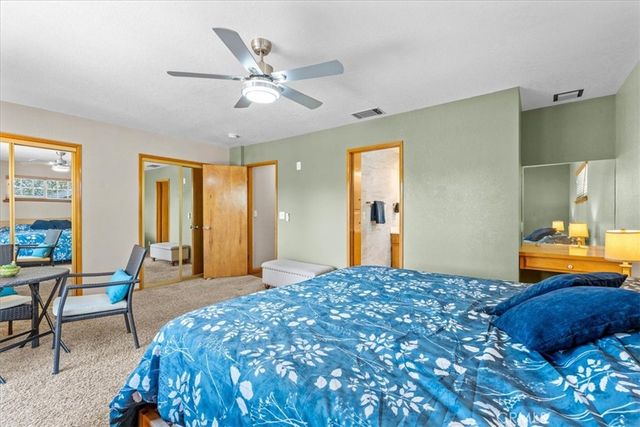 298 Weisshorn, Crestline, CA 92325