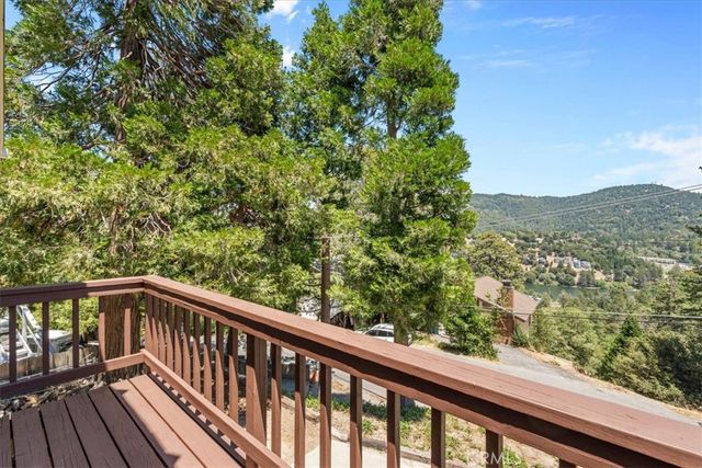 298 Weisshorn, Crestline, CA 92325