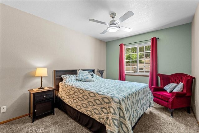 298 Weisshorn, Crestline, CA 92325