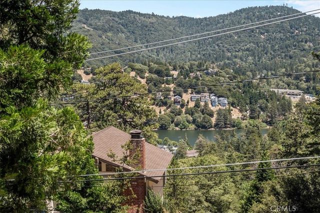 298 Weisshorn, Crestline, CA 92325