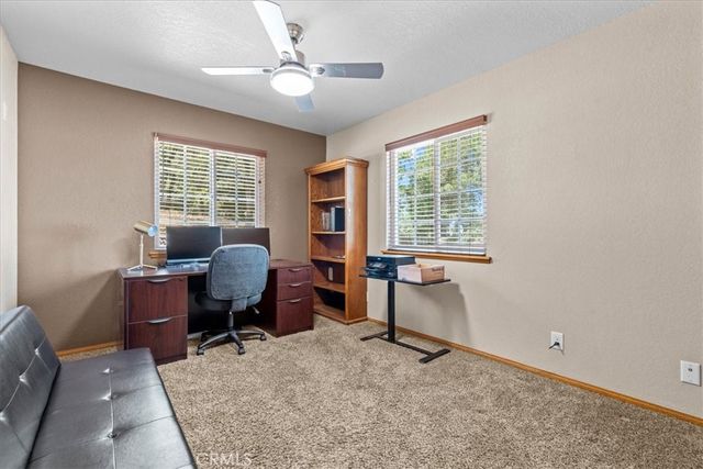 298 Weisshorn, Crestline, CA 92325