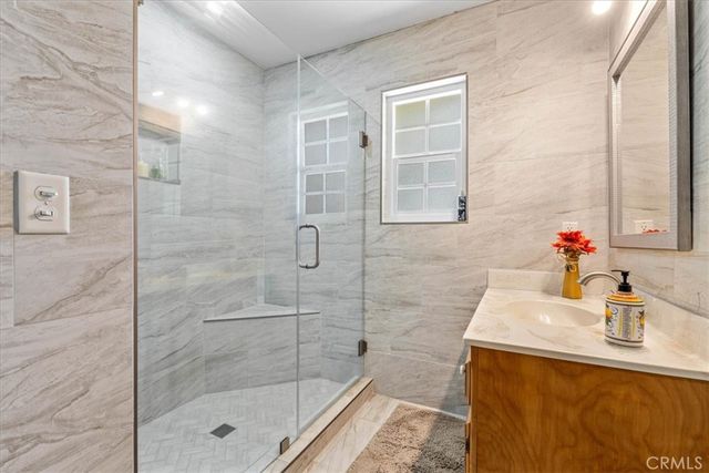 298 Weisshorn, Crestline, CA 92325