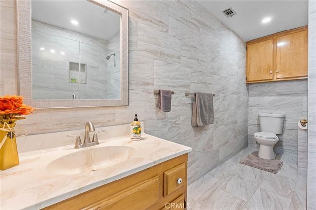 298 Weisshorn, Crestline, CA 92325