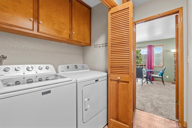 298 Weisshorn, Crestline, CA 92325