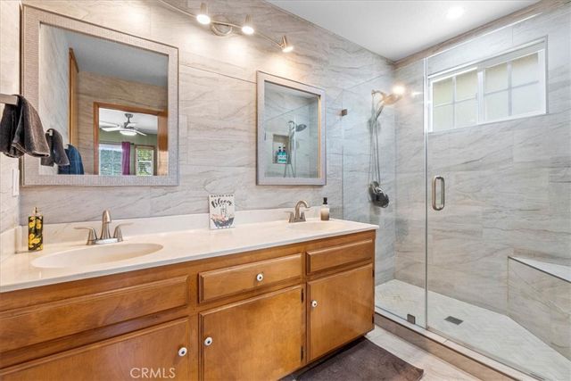 298 Weisshorn, Crestline, CA 92325