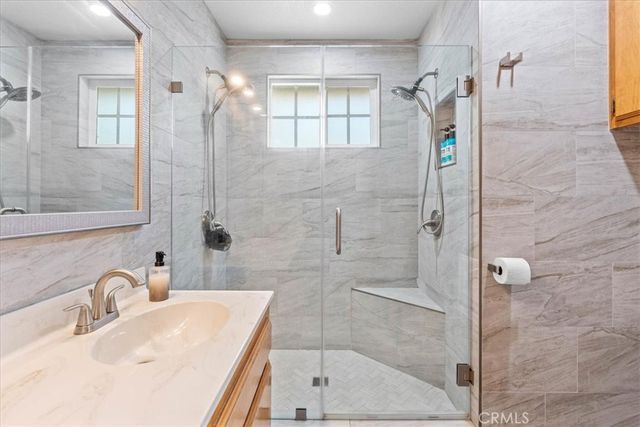 298 Weisshorn, Crestline, CA 92325