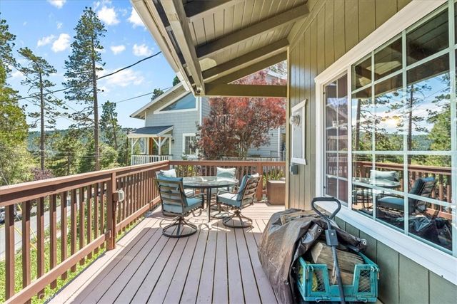 298 Weisshorn, Crestline, CA 92325