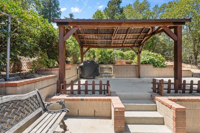 298 Weisshorn, Crestline, CA 92325