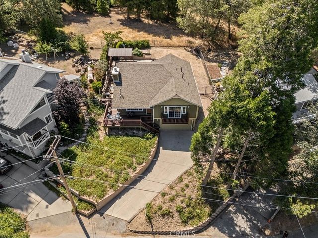 298 Weisshorn, Crestline, CA 92325