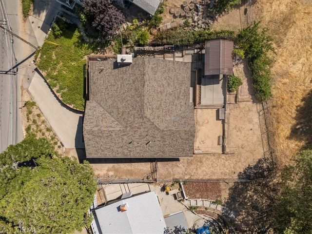 298 Weisshorn, Crestline, CA 92325