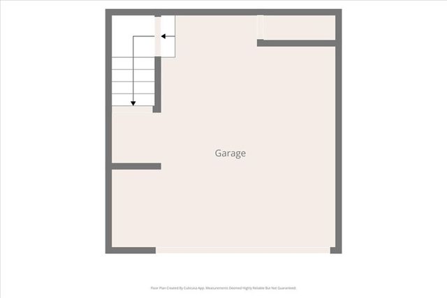 298 Weisshorn, Crestline, CA 92325