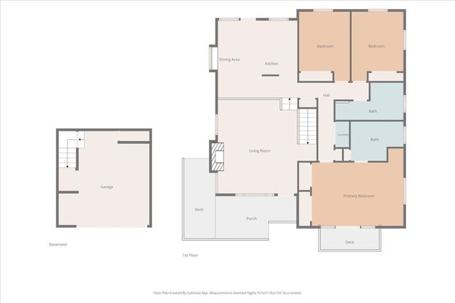 298 Weisshorn, Crestline, CA 92325