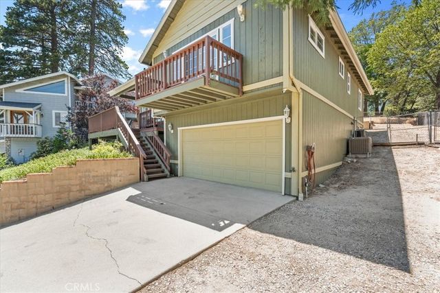 298 Weisshorn, Crestline, CA 92325