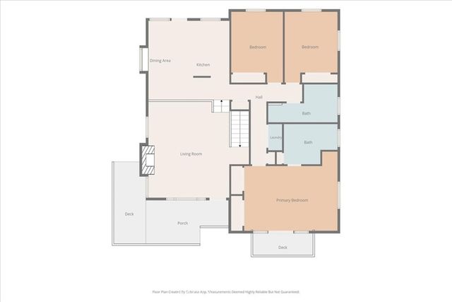 298 Weisshorn, Crestline, CA 92325