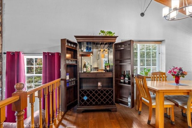 298 Weisshorn, Crestline, CA 92325