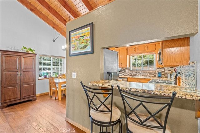 298 Weisshorn, Crestline, CA 92325