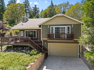298 Weisshorn, Crestline, CA 92325