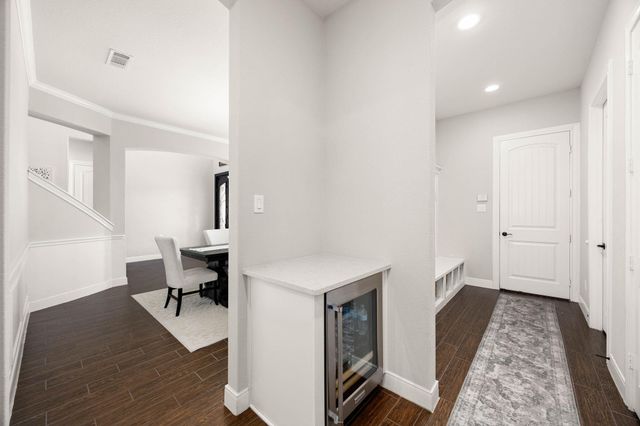 1403 Ashen Flock Court, Katy, TX 77494