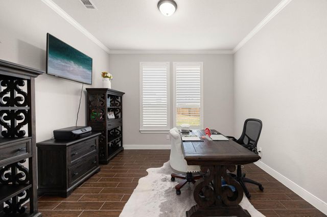 1403 Ashen Flock Court, Katy, TX 77494