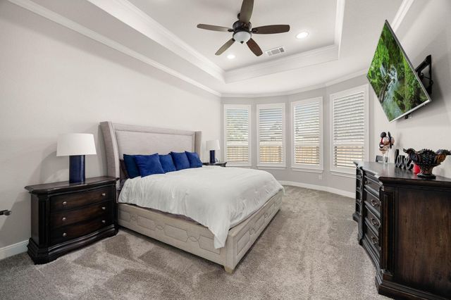 1403 Ashen Flock Court, Katy, TX 77494