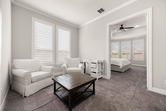 1403 Ashen Flock Court, Katy, TX 77494