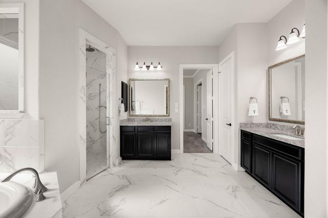 1403 Ashen Flock Court, Katy, TX 77494