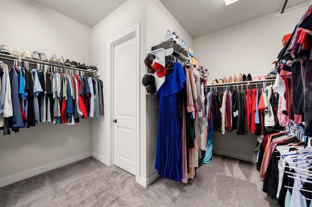 1403 Ashen Flock Court, Katy, TX 77494