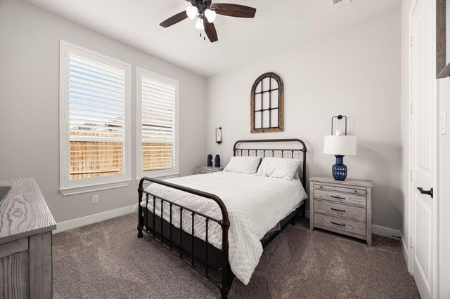 1403 Ashen Flock Court, Katy, TX 77494