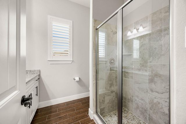 1403 Ashen Flock Court, Katy, TX 77494