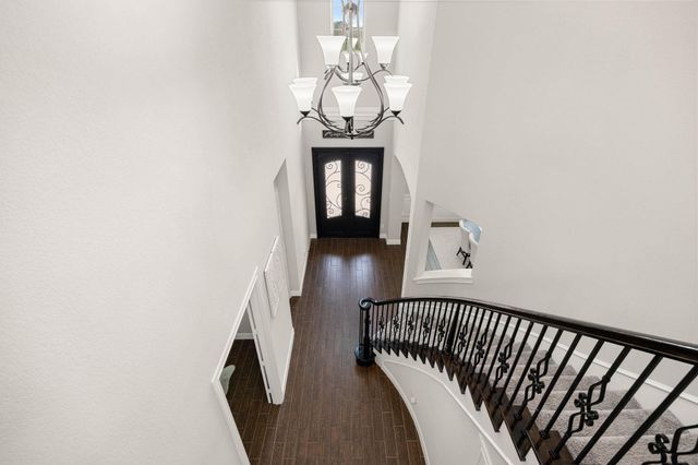 1403 Ashen Flock Court, Katy, TX 77494