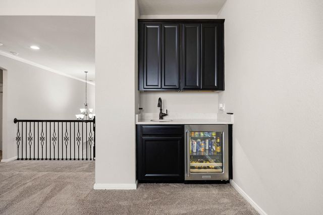 1403 Ashen Flock Court, Katy, TX 77494