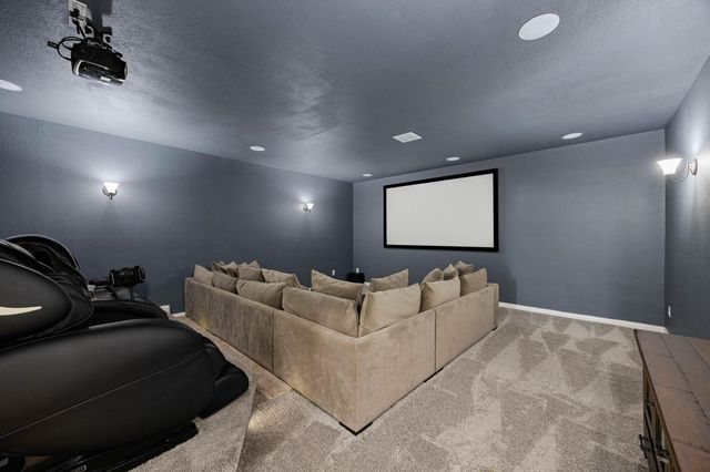 1403 Ashen Flock Court, Katy, TX 77494