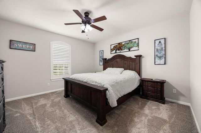 1403 Ashen Flock Court, Katy, TX 77494