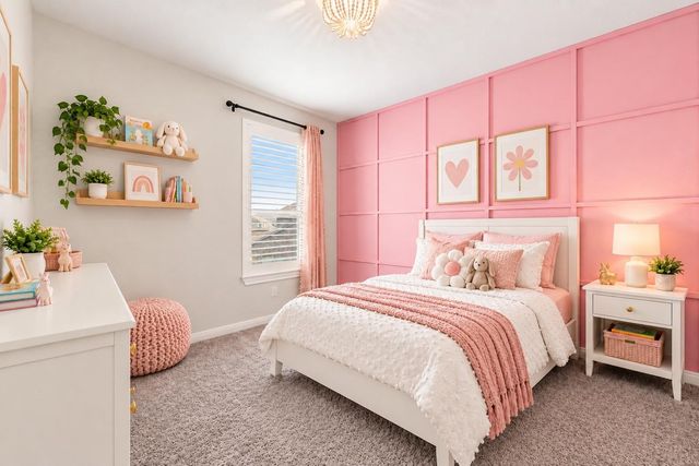 1403 Ashen Flock Court, Katy, TX 77494