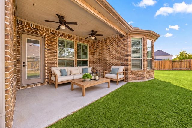 1403 Ashen Flock Court, Katy, TX 77494
