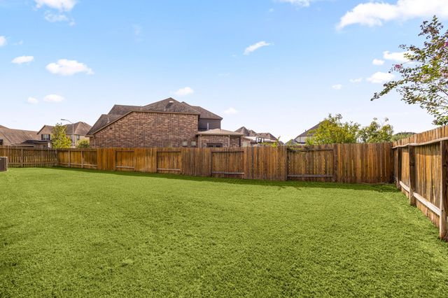 1403 Ashen Flock Court, Katy, TX 77494