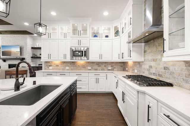 1403 Ashen Flock Court, Katy, TX 77494