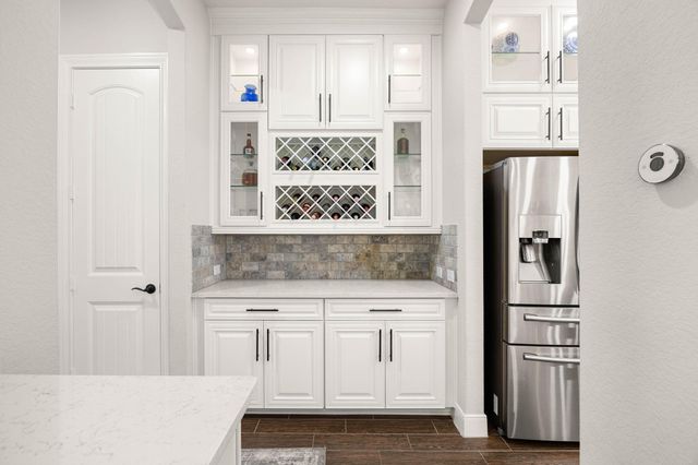 1403 Ashen Flock Court, Katy, TX 77494