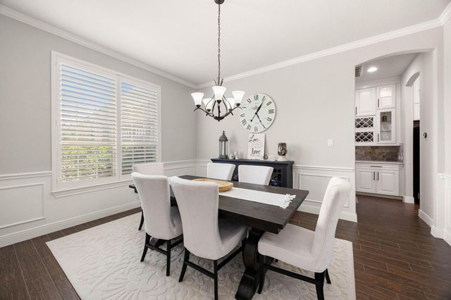 1403 Ashen Flock Court, Katy, TX 77494